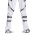 thumbnail image 9 of Member's Mark Astronaut Kids Premium Costume, 9 of 11