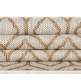thumbnail image 4 of Jill Zarin Turks and Caicos Outdoor Rug, 4 of 7