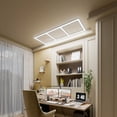 thumbnail image 4 of Enbrighten Ultrabrite Rex Modular Lights, 10 Bars, 4 of 7