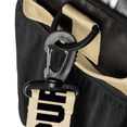 thumbnail image 3 of Logo Brands Purdue Boilermakers 36 Can Cooler, 3 of 5