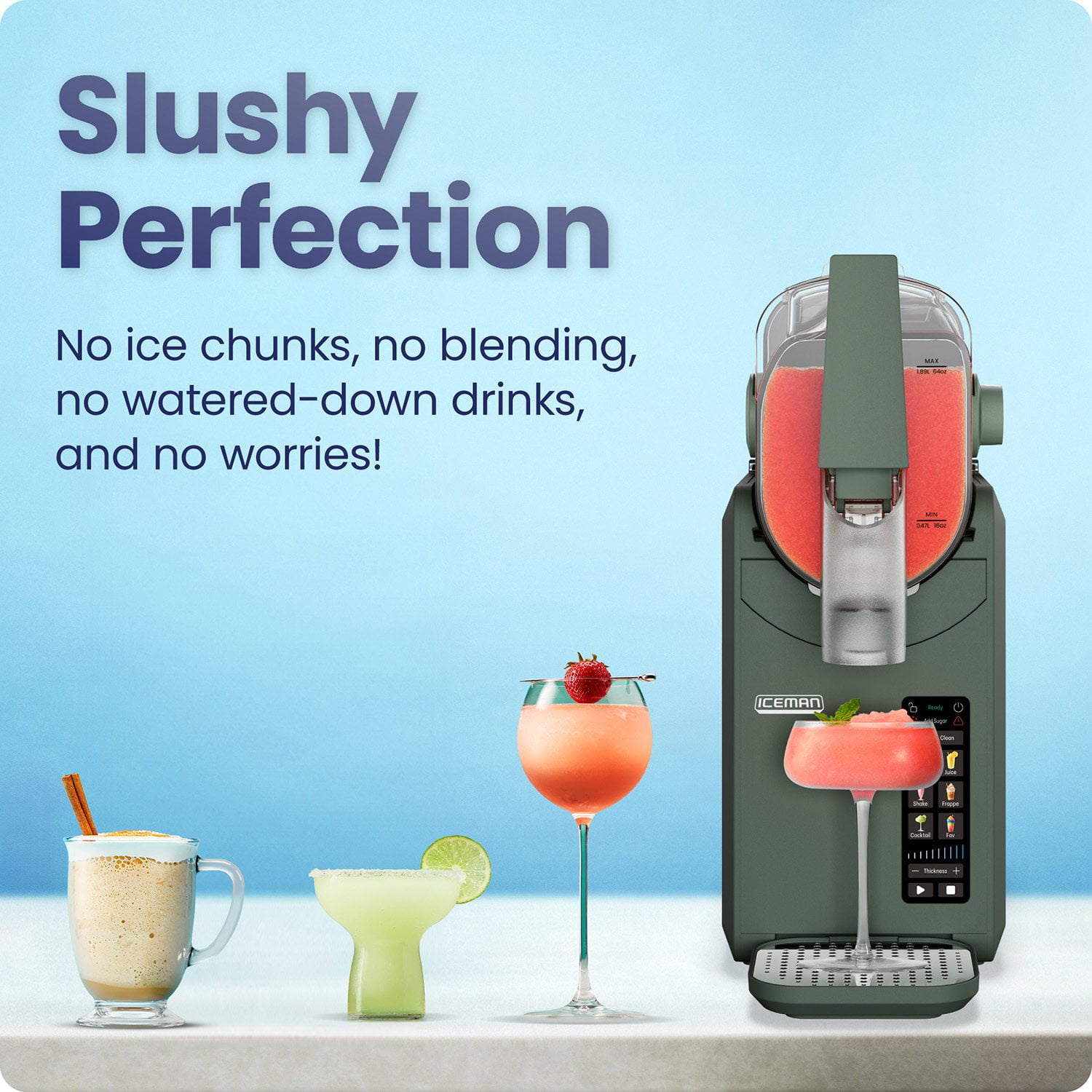 235e4fb9-c7e8-4605-b79c-