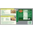 thumbnail image 4 of Del Monte Harvest Selects Very Young Small Sweet Peas , 15.25 oz., 8 pk., 4 of 8