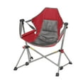 thumbnail interactive-video image 1 of Member's Mark Kids' Swing Lounger, 1 of 8