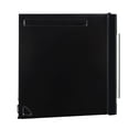 thumbnail image 4 of FORNO Fornace 30-Inch Over the Range Microwave and Convection Oven, 4 of 12