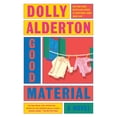 thumbnail image 1 of Good Material by Dolly Alderton, Paperback, 1 of 1