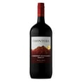 thumbnail image 1 of Concha y Toro Frontera Cabernet Merlot, 1.5 L, 1 of 3
