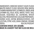 thumbnail image 3 of Maier's Premium Italian Bread 20 oz., 2 pk., 3 of 7
