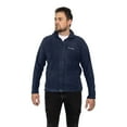 thumbnail image 1 of Columbia Men's Fast Trek II Full Zip Fleece, 1 of 8