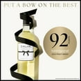 thumbnail image 4 of Chloe Pinot Grigio Wine, 750 ml, 4 of 11