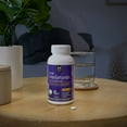 thumbnail image 8 of Member's Mark Timed-Release Melatonin Tablets, 10 mg, 300 ct., 8 of 8