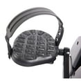 thumbnail image 8 of Wirk Ride Exercise Bike Workstation and Standing Desk, 8 of 9