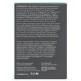 thumbnail image 4 of Drunk Elephant Protini Polypeptide Cream, Choose Size, 4 of 4