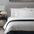 thumbnail image 3 of Member’s Mark Hotel Premier Collection 700-Thread-Count Solid Egyptian Cotton Sheet Set, Assorted Sizes, 3 of 4