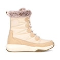 thumbnail image 2 of Eddie Bauer Women's Snow Boot, 2 of 5