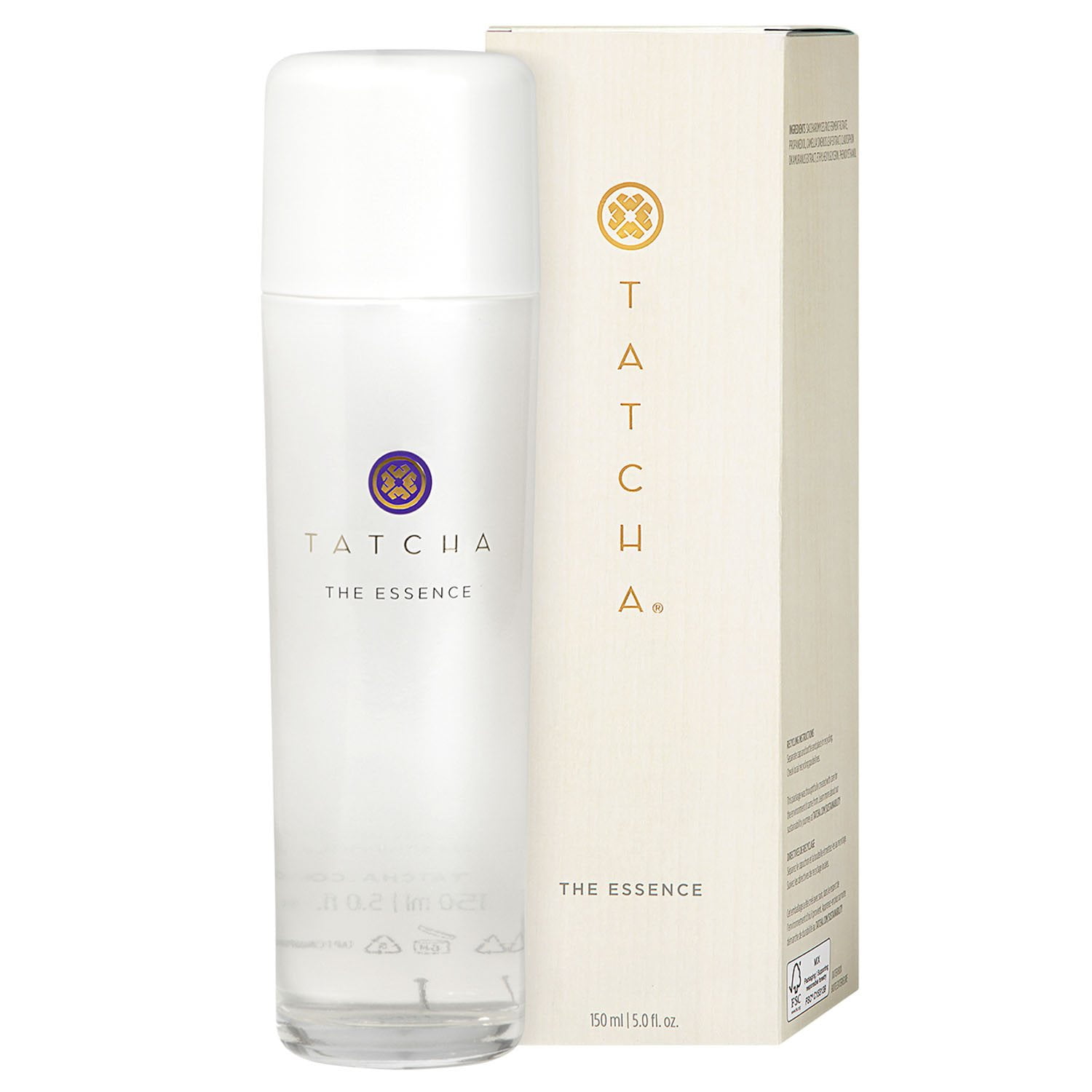 Tatcha The Essence, 5 fl. oz. - Samsclub.com