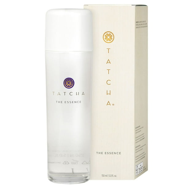 Tatcha The Essence, 5 fl. oz. - Samsclub.com