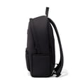 thumbnail image 4 of Dagne Dover Dakota Medium Neoprene Backpack, 4 of 6