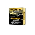 thumbnail image 2 of Remington Large Filtered Cigars Vanilla Box 20 ct., 10 pk., 2 of 2