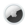 thumbnail image 2 of Apple AirTag (1st Generation) 4 Pack, 2 of 6
