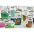thumbnail image 9 of Elmer's Glue-All Multi-Purpose Glue - 1 gal., 9 of 14