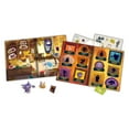 thumbnail image 2 of Pokémon Halloween: The Official Sticker Book, Paperback, 2 of 4