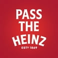 thumbnail image 5 of Heinz Original Tomato Ketchup, 114 oz., 5 of 12
