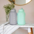 thumbnail image 1 of Ello Hydra Half Gallon Jug, 2 Pack, Choose Color, 1 of 6