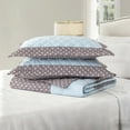 thumbnail image 5 of Vera Bradley 3-Piece Quilt Set, Assorted Sizes, 5 of 5