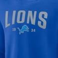 thumbnail image 4 of NFL Crewneck, 4 of 5