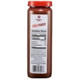 thumbnail image 4 of Member's Mark Chili Powder Seasoning, 20 oz., 4 of 4