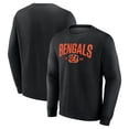 thumbnail image 3 of NFL Crewneck, 3 of 5