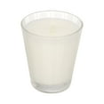 thumbnail image 2 of NEST New York Classic Candle, 8.1 oz., 2 of 5