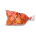 thumbnail image 2 of Texas Grapefruits, 8 lbs., 2 of 6