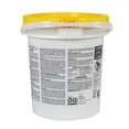 thumbnail image 4 of Member's Mark 3" Chlorinating Tablets, 40 lbs., 4 of 6