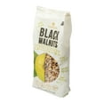 thumbnail image 8 of Hammons Shelled American Fancy Large Black Walnut Pieces, 20 oz., 8 of 10