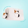 thumbnail image 2 of ORDO Sonic Kids Rechargeable Toothbrush & Travel Bag - Squishmallows Cam, 2 of 8