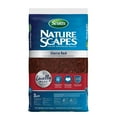 thumbnail image 1 of Scotts Nature Scapes Color Enhanced Mulch - Sierra Red, 1 of 8