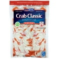 thumbnail image 2 of TransOcean Crab Classic Imitation Crab Flakes, Case 20 lbs., 2 of 5