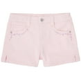 thumbnail image 1 of Member's Mark Girls Denim Short, 1 of 6