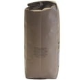 thumbnail image 4 of Landmark Dark Roast Whole Bean Coffee, House Blend, 40 oz., 4 of 6