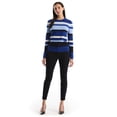 thumbnail image 4 of Rafaella Lightweight Sweater, 4 of 10