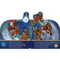 thumbnail image 3 of The Night Before Christmas, Sound Book, 3 of 4