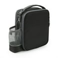 thumbnail image 9 of Arctic Zone Pro Expandable Lunch Bag, Choose Color, 9 of 10