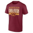 thumbnail image 1 of NFL Men's Short Sleeve Tee, 1 of 4