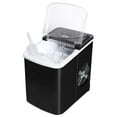 thumbnail image 5 of Frigidaire Stainless-Steel 26-lb. Bullet-Shaped Ice Maker, 5 of 6