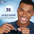 thumbnail image 4 of Crest 3D Whitestrips Professional Effects & Supreme Bright Whitening Kit, 4 of 9