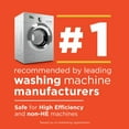 thumbnail image 6 of Tide HE Ultra Powder Laundry Detergent, Original 232 oz., 183 loads, 6 of 8