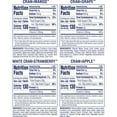 thumbnail image 5 of Ocean Spray Cranberry Juice Family Pack, 10 fl. oz., 24 pk., 5 of 5