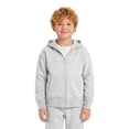 thumbnail image 1 of Member's Mark Boys Sandwash Jacket, 1 of 7