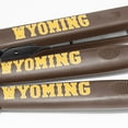 thumbnail image 4 of NCAA 3 pc. Stainless Steel Grill Set, 4 of 5